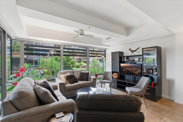 7137 E Rancho Vista Drive 2009, Scottsdale, AZ 85251