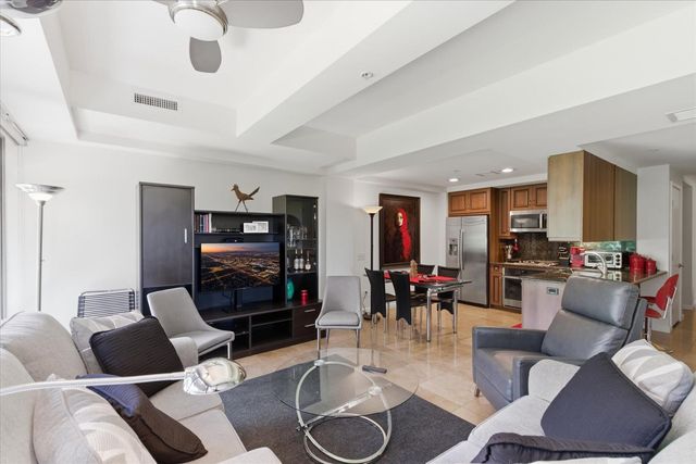 7137 E Rancho Vista Drive 2009, Scottsdale, AZ 85251