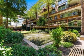 7137 E Rancho Vista Drive 2009, Scottsdale, AZ 85251