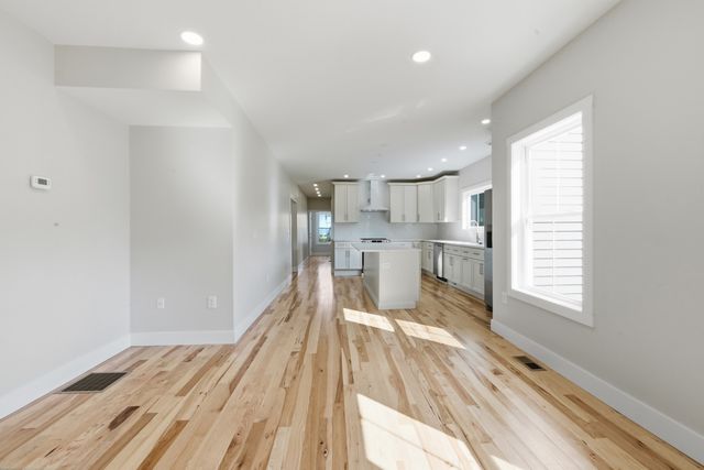 71 Dewey St 1,2,3, Worcester, MA 01610