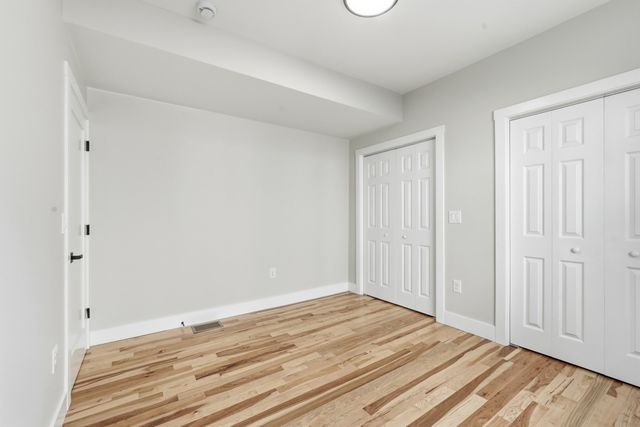 71 Dewey St 1,2,3, Worcester, MA 01610