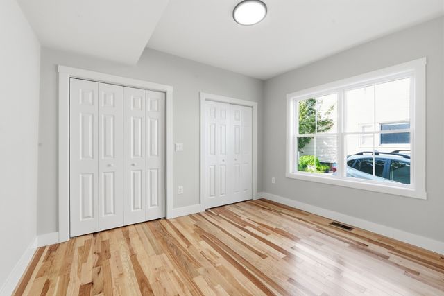 71 Dewey St 1,2,3, Worcester, MA 01610