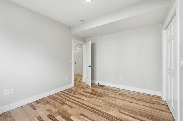 71 Dewey St 1,2,3, Worcester, MA 01610