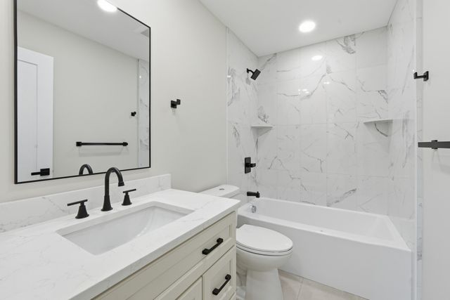 71 Dewey St 1,2,3, Worcester, MA 01610