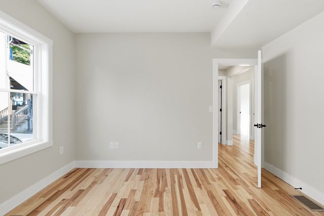 71 Dewey St 1,2,3, Worcester, MA 01610