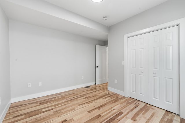 71 Dewey St 1,2,3, Worcester, MA 01610