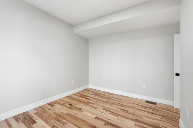 71 Dewey St 1,2,3, Worcester, MA 01610