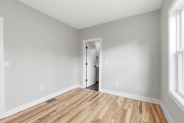 71 Dewey St 1,2,3, Worcester, MA 01610