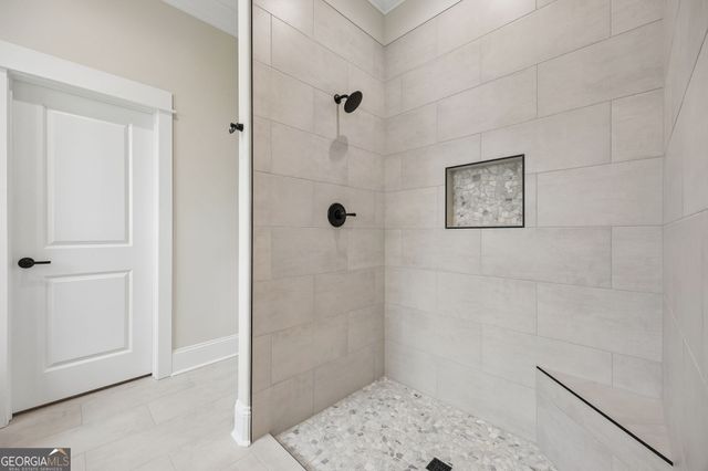 1077 La Vento Lane, Waverly, GA 31565
