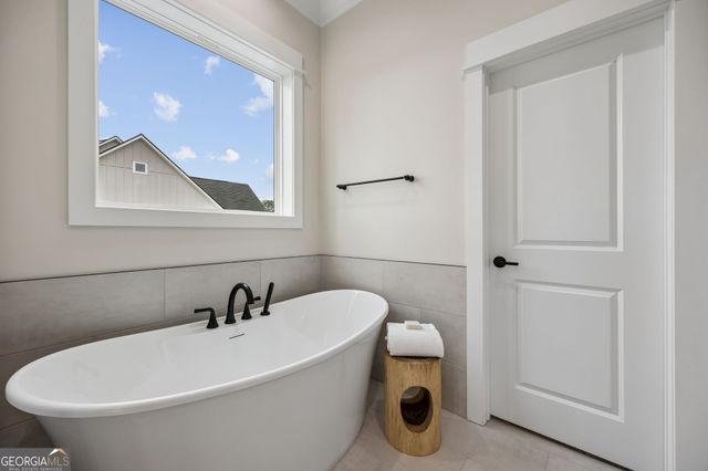 1077 La Vento Lane, Waverly, GA 31565