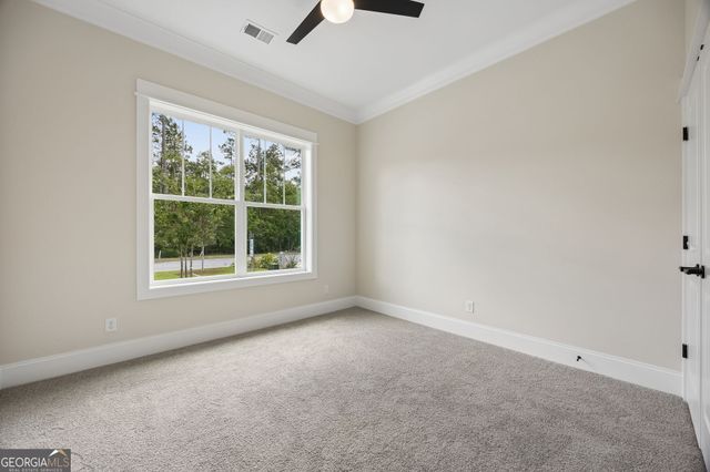 1077 La Vento Lane, Waverly, GA 31565
