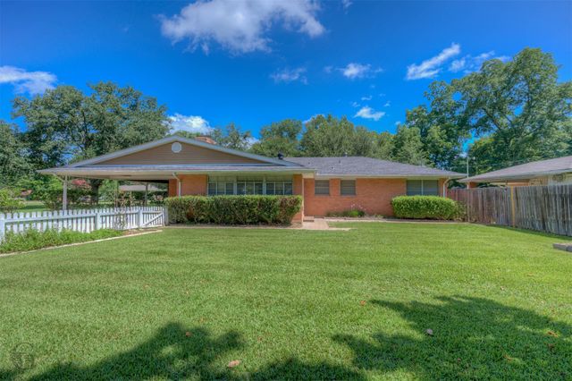 801 Lark Avenue, Shreveport, LA 71105