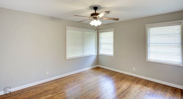 801 Lark Avenue, Shreveport, LA 71105