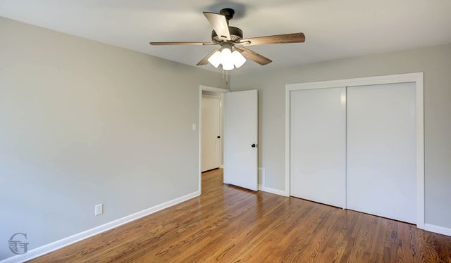 801 Lark Avenue, Shreveport, LA 71105