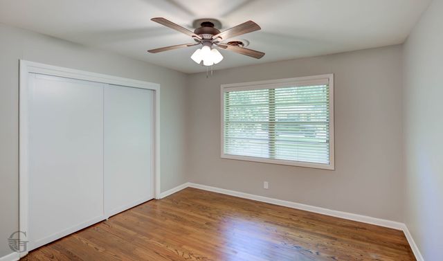 801 Lark Avenue, Shreveport, LA 71105