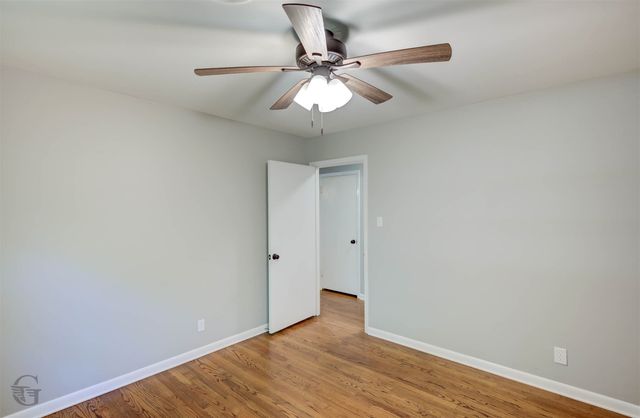 801 Lark Avenue, Shreveport, LA 71105