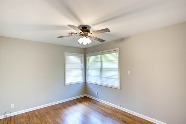 801 Lark Avenue, Shreveport, LA 71105