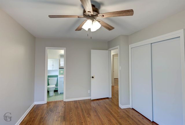 801 Lark Avenue, Shreveport, LA 71105