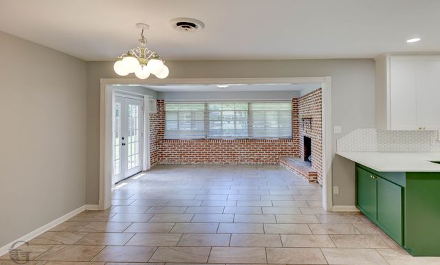 801 Lark Avenue, Shreveport, LA 71105