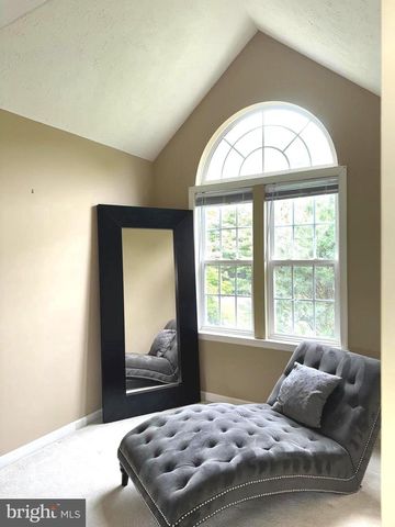 2118 BELL TOWER DR, Crownsville, MD 21032