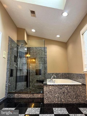 2118 BELL TOWER DR, Crownsville, MD 21032
