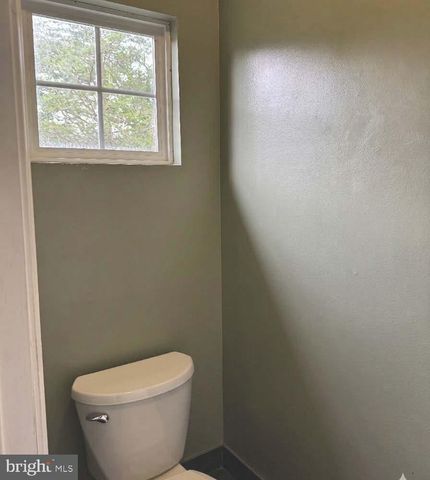 2118 BELL TOWER DR, Crownsville, MD 21032