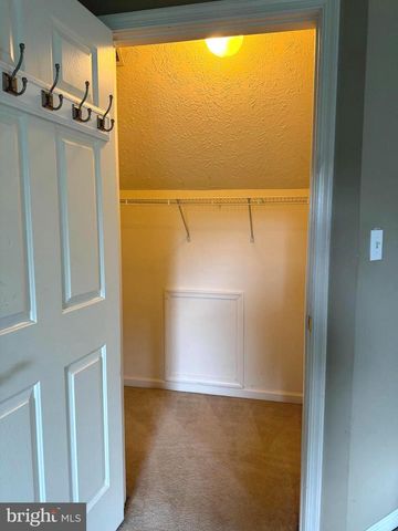 2118 BELL TOWER DR, Crownsville, MD 21032