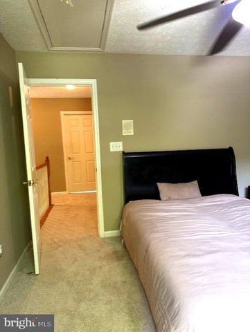 2118 BELL TOWER DR, Crownsville, MD 21032