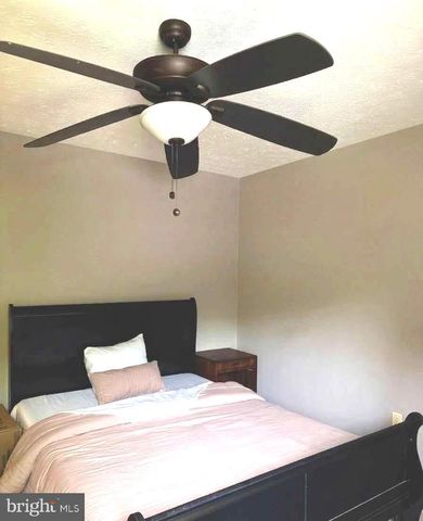 2118 BELL TOWER DR, Crownsville, MD 21032
