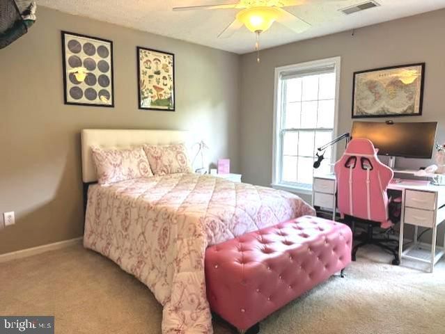 2118 BELL TOWER DR, Crownsville, MD 21032
