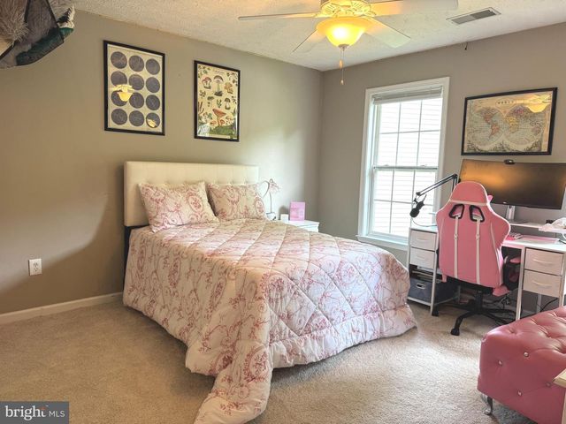 2118 BELL TOWER DR, Crownsville, MD 21032