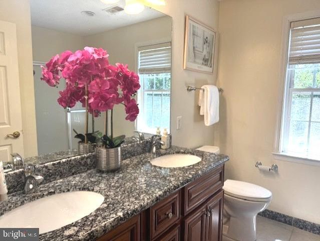 2118 BELL TOWER DR, Crownsville, MD 21032