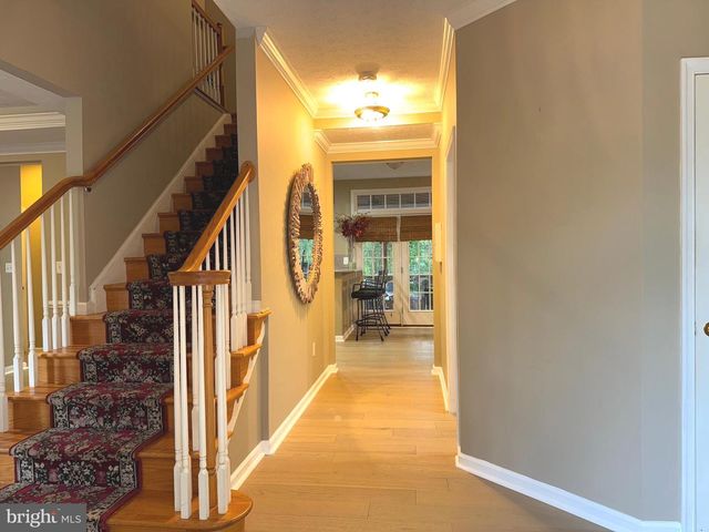 2118 BELL TOWER DR, Crownsville, MD 21032