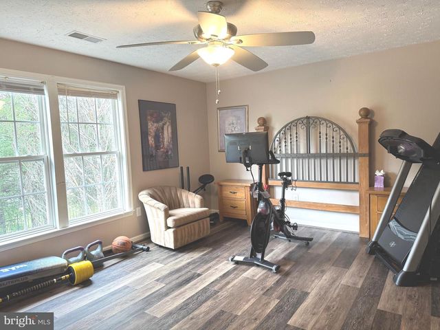 2118 BELL TOWER DR, Crownsville, MD 21032