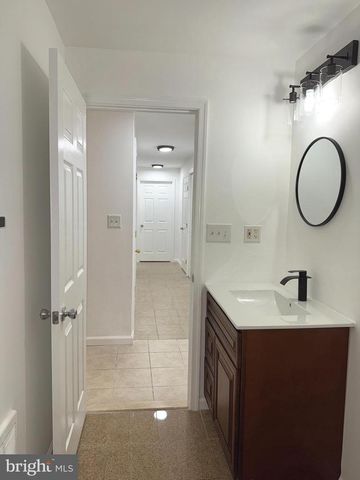 2118 BELL TOWER DR, Crownsville, MD 21032