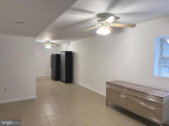 2118 BELL TOWER DR, Crownsville, MD 21032