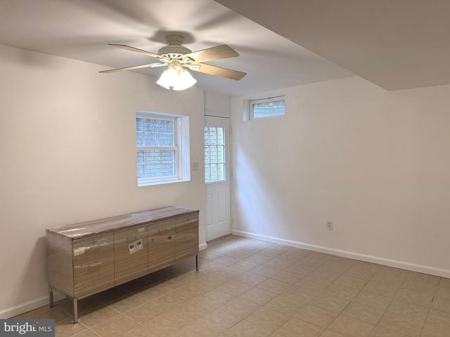 2118 BELL TOWER DR, Crownsville, MD 21032
