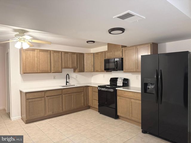2118 BELL TOWER DR, Crownsville, MD 21032