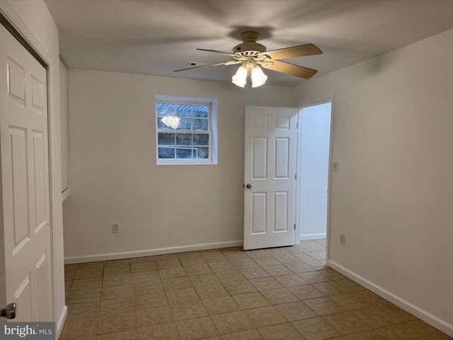 2118 BELL TOWER DR, Crownsville, MD 21032