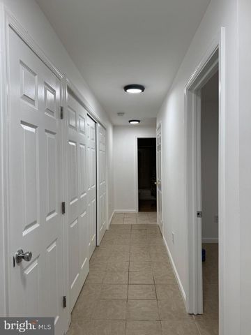 2118 BELL TOWER DR, Crownsville, MD 21032