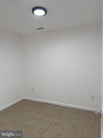 2118 BELL TOWER DR, Crownsville, MD 21032