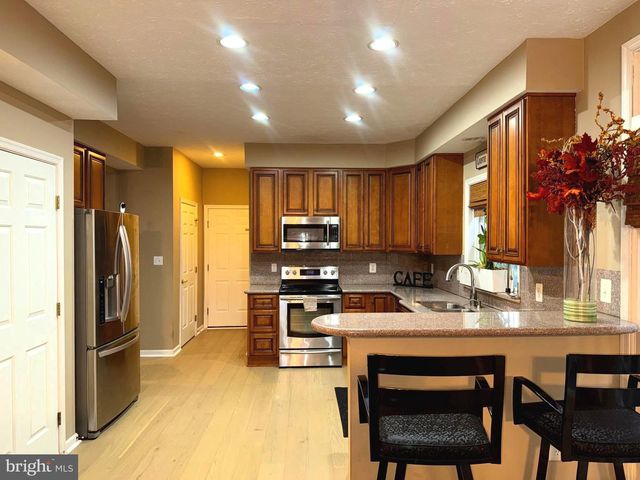 2118 BELL TOWER DR, Crownsville, MD 21032