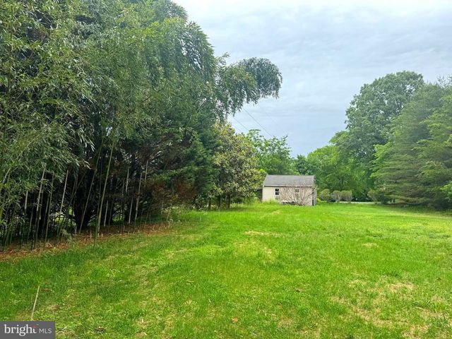 2118 BELL TOWER DR, Crownsville, MD 21032
