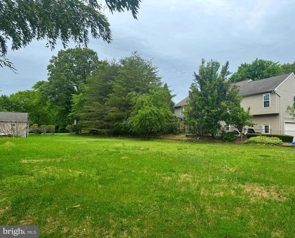 2118 BELL TOWER DR, Crownsville, MD 21032