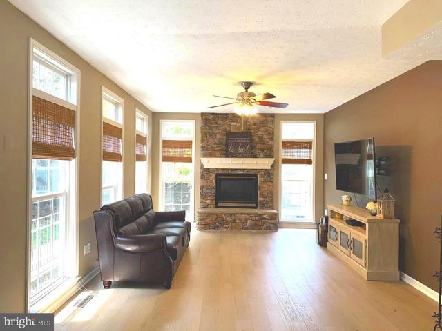 2118 BELL TOWER DR, Crownsville, MD 21032