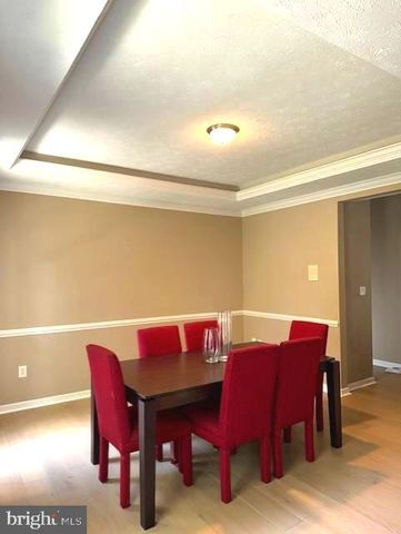 2118 BELL TOWER DR, Crownsville, MD 21032