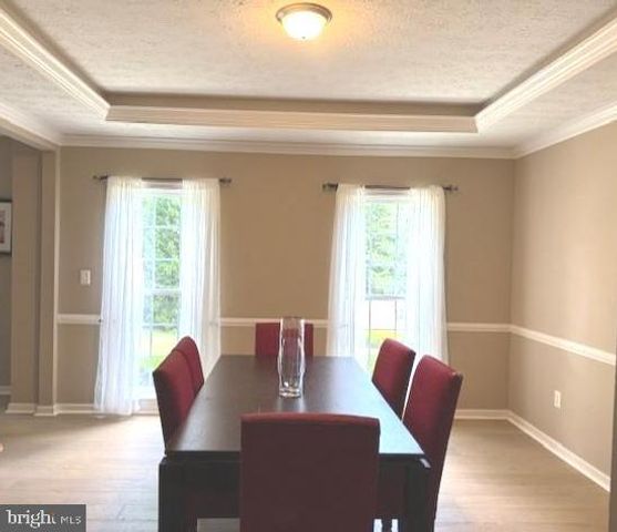 2118 BELL TOWER DR, Crownsville, MD 21032