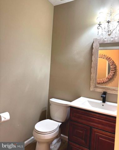 2118 BELL TOWER DR, Crownsville, MD 21032