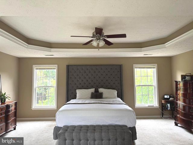 2118 BELL TOWER DR, Crownsville, MD 21032