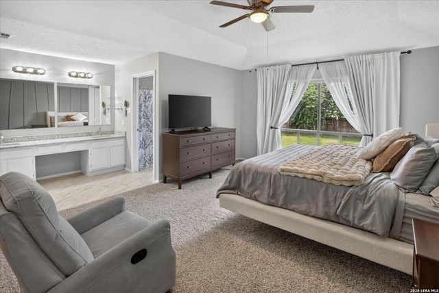 8343 Timber Grand, San Antonio, TX 78250